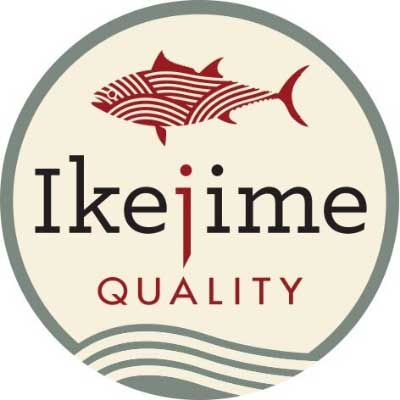 Ikejime